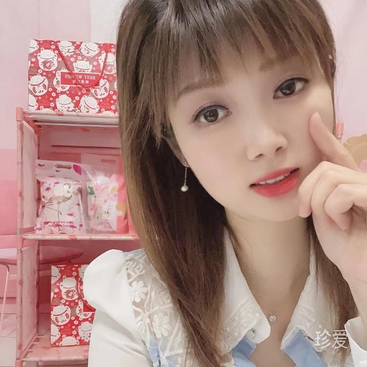 艾丽莎