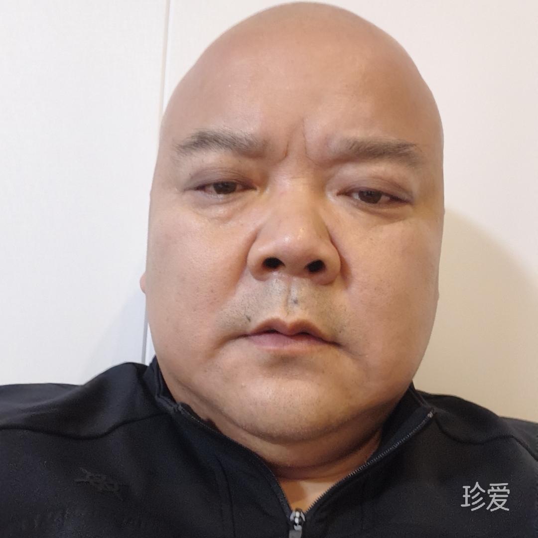 美好的生活在努力