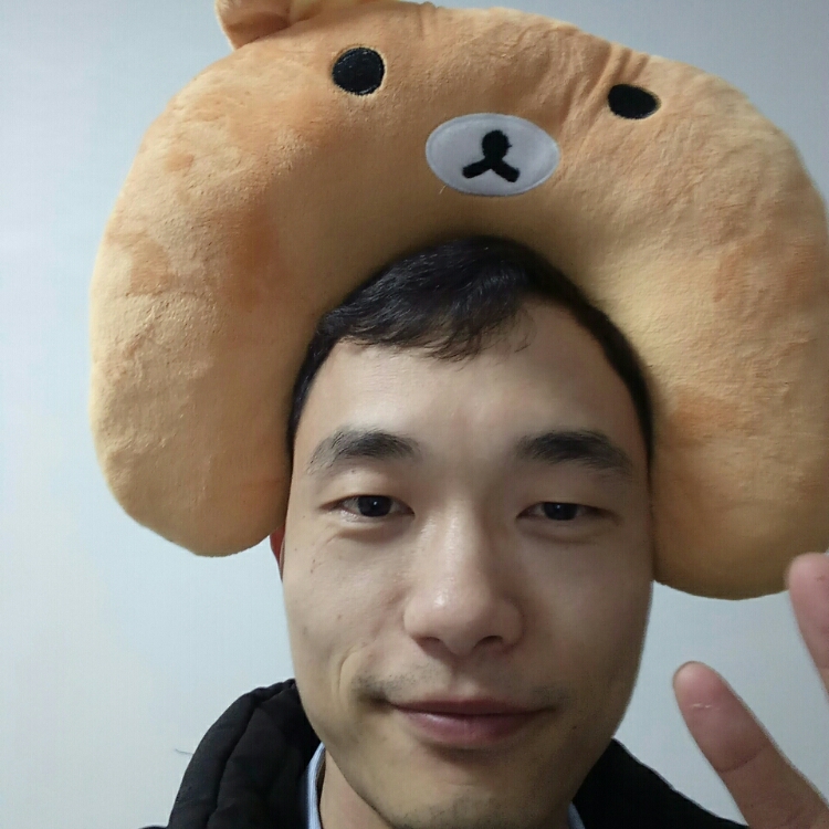 卖房子的小伙子