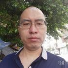 笑敬過往