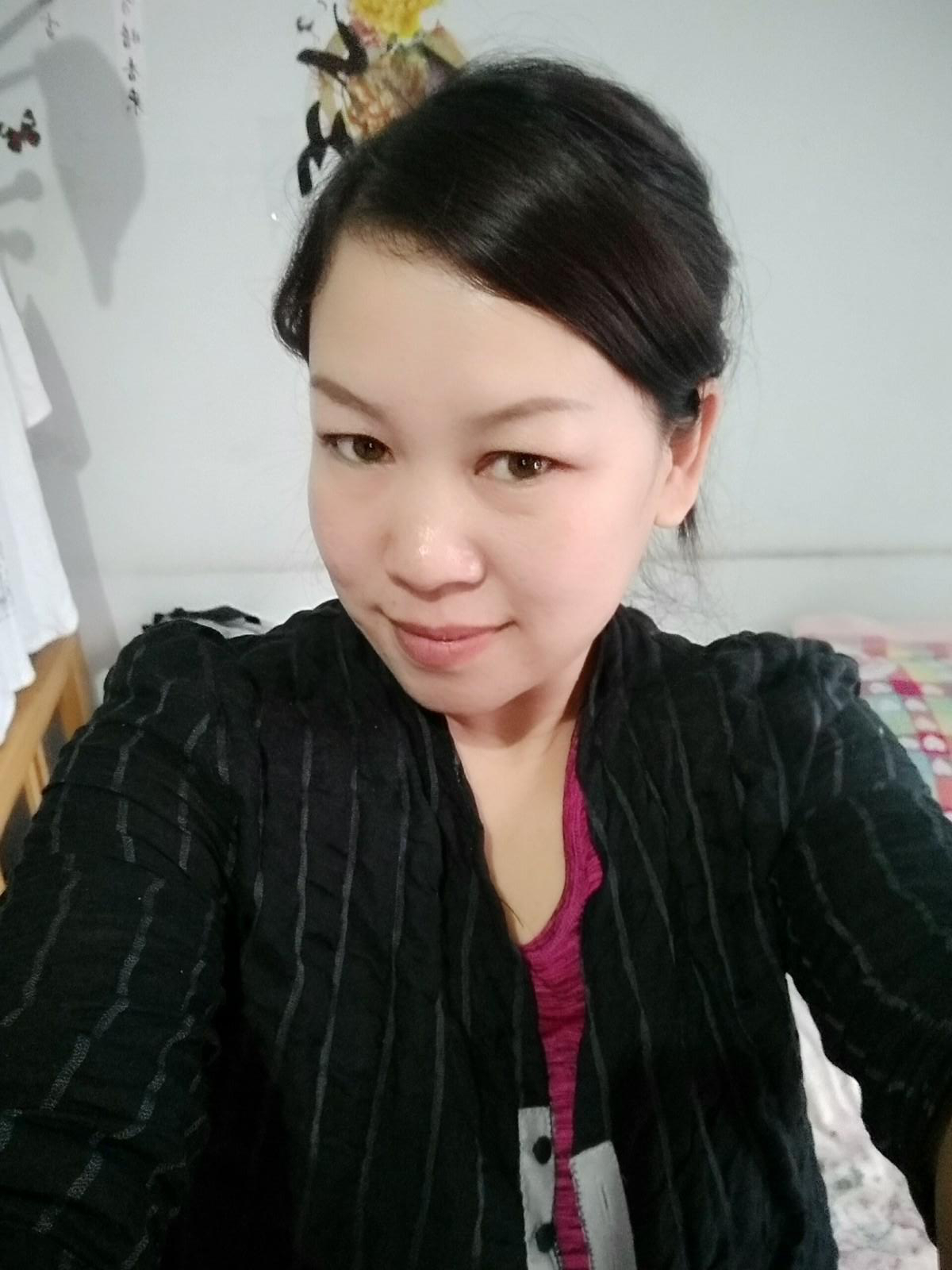 會(huì)員103908775