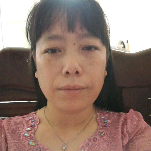 擦肩而过的缘分