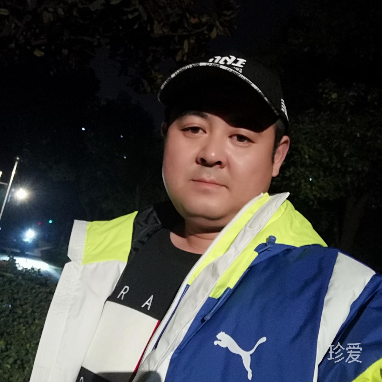 相知相守