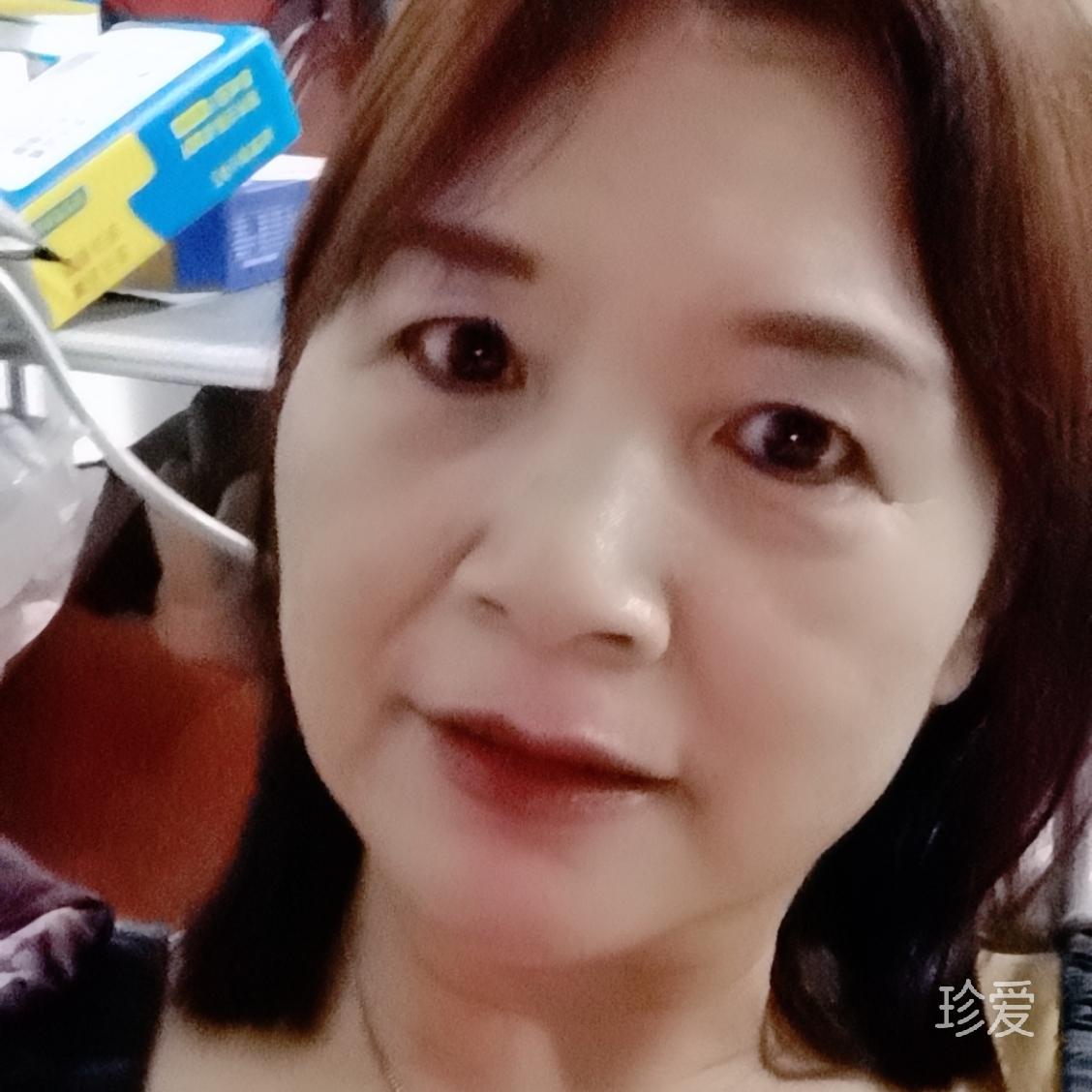 小黑米