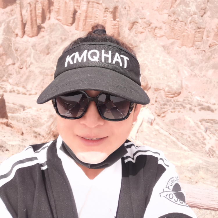 可能否往后余生