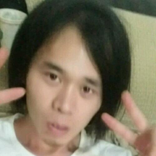 一直再找一个人