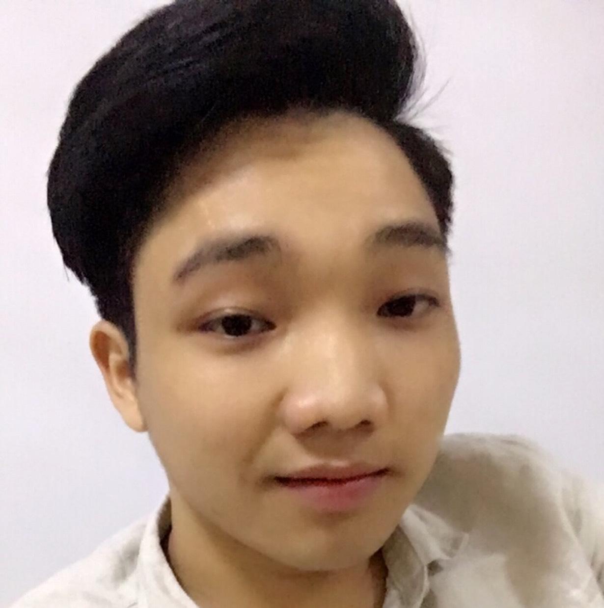 会员103915454