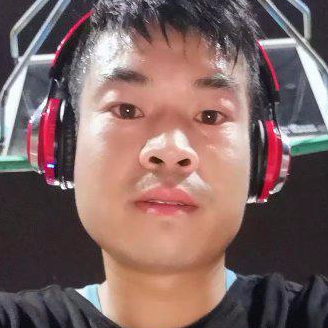 會(huì)員103915484