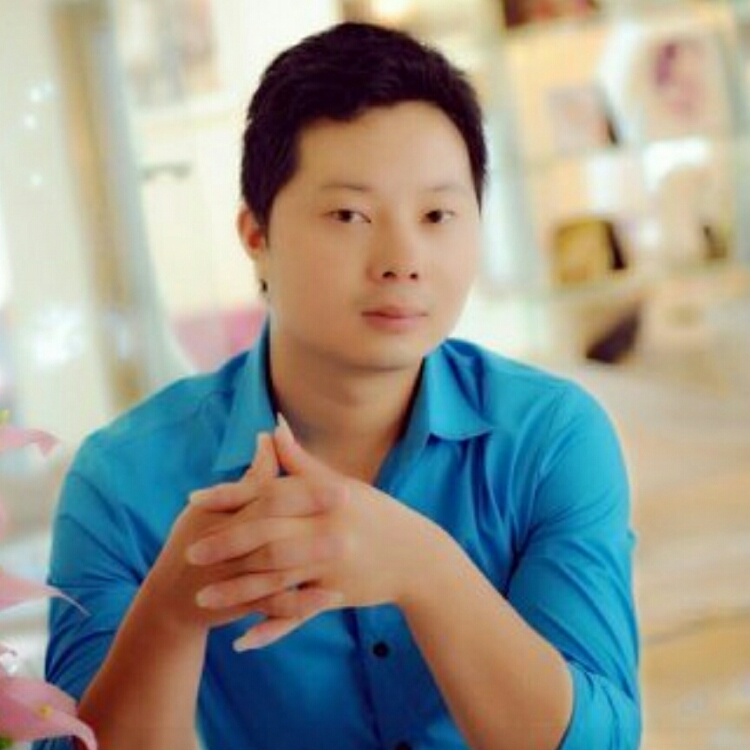 簡(jiǎn)單愛(ài)永恒