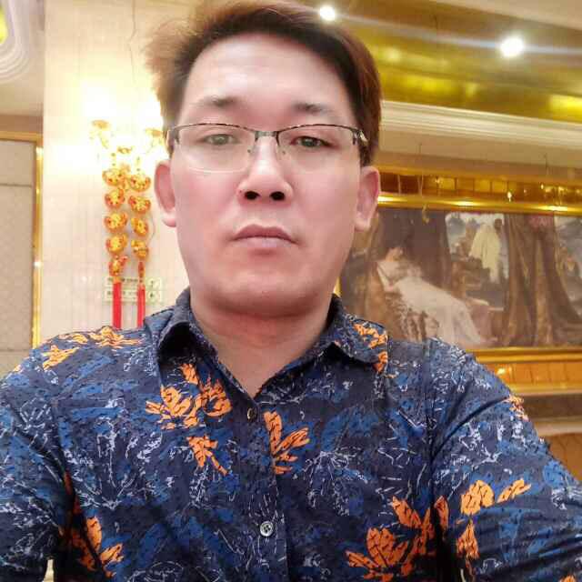 肥水的牛往上飘