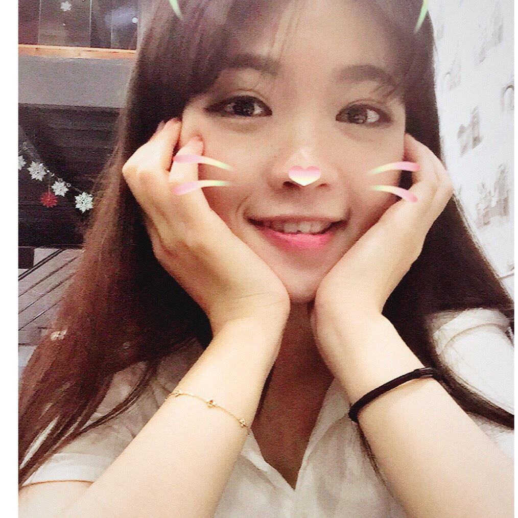 小不宝宝