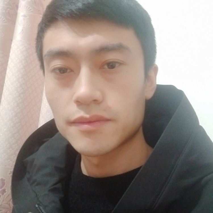 隨心愿一切隨緣