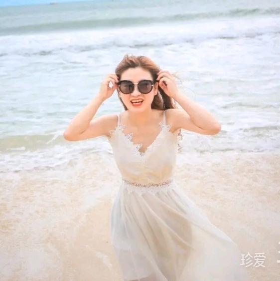 如果
