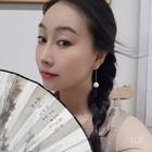 素顏