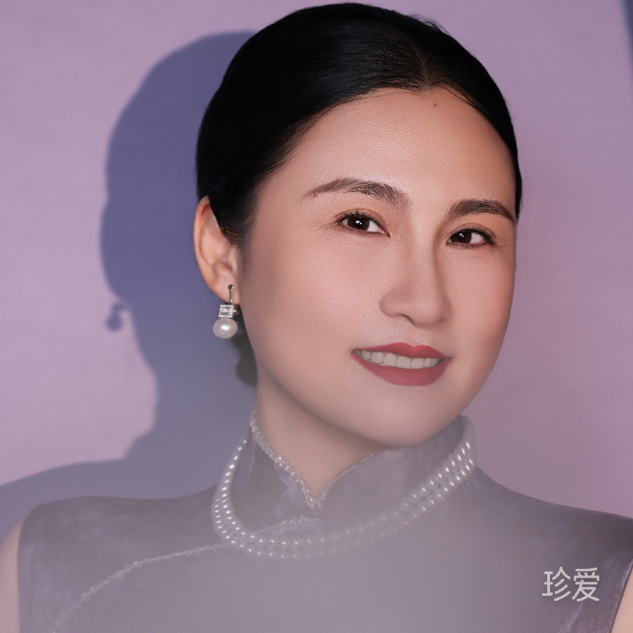 慎终如始