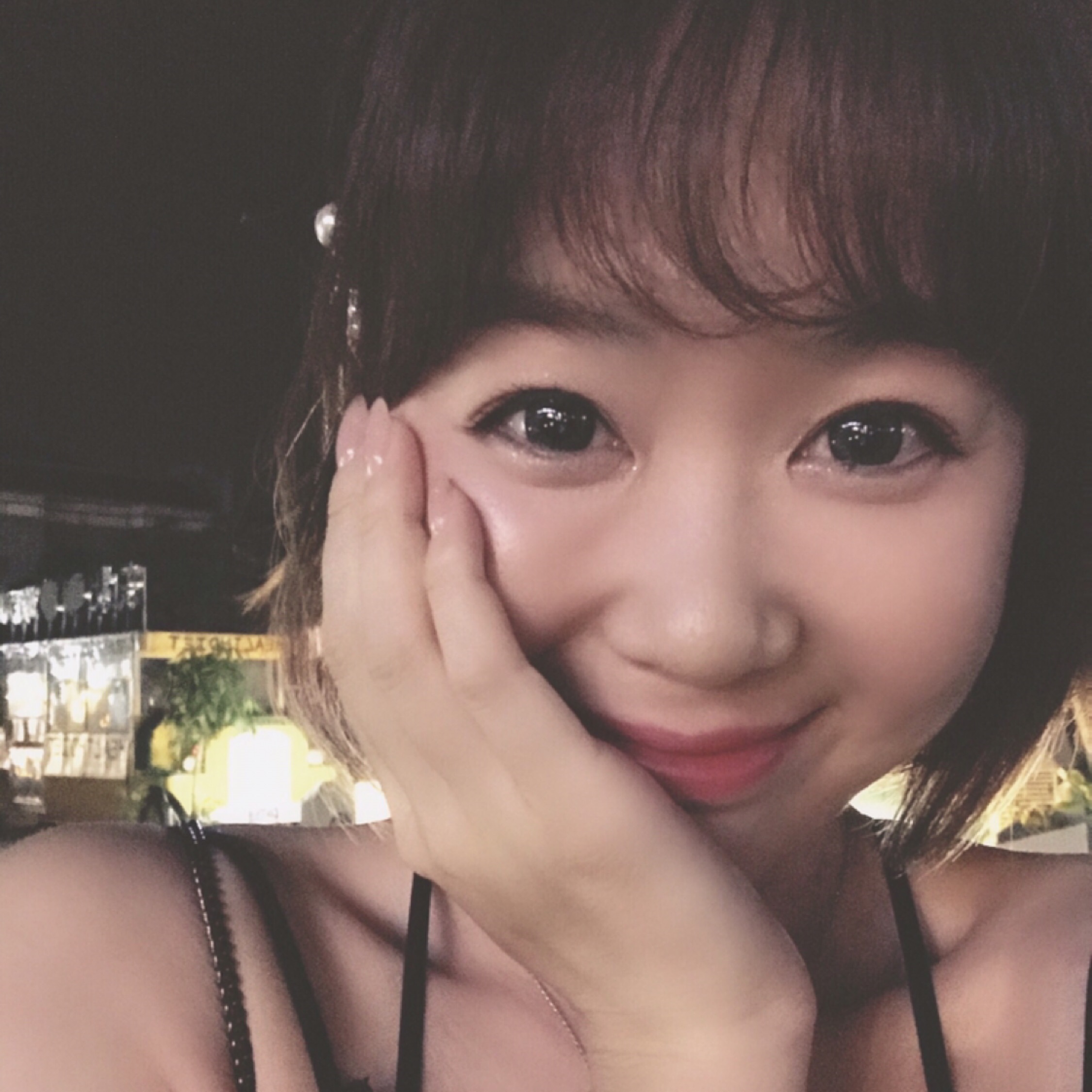 张小姐