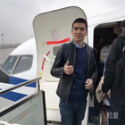 珍愛一生