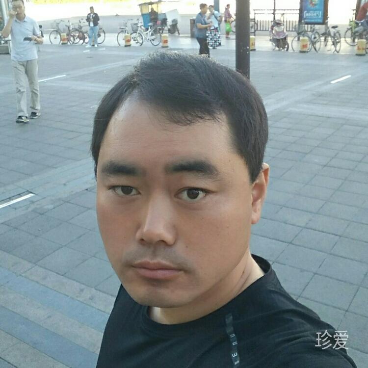 平凡的人