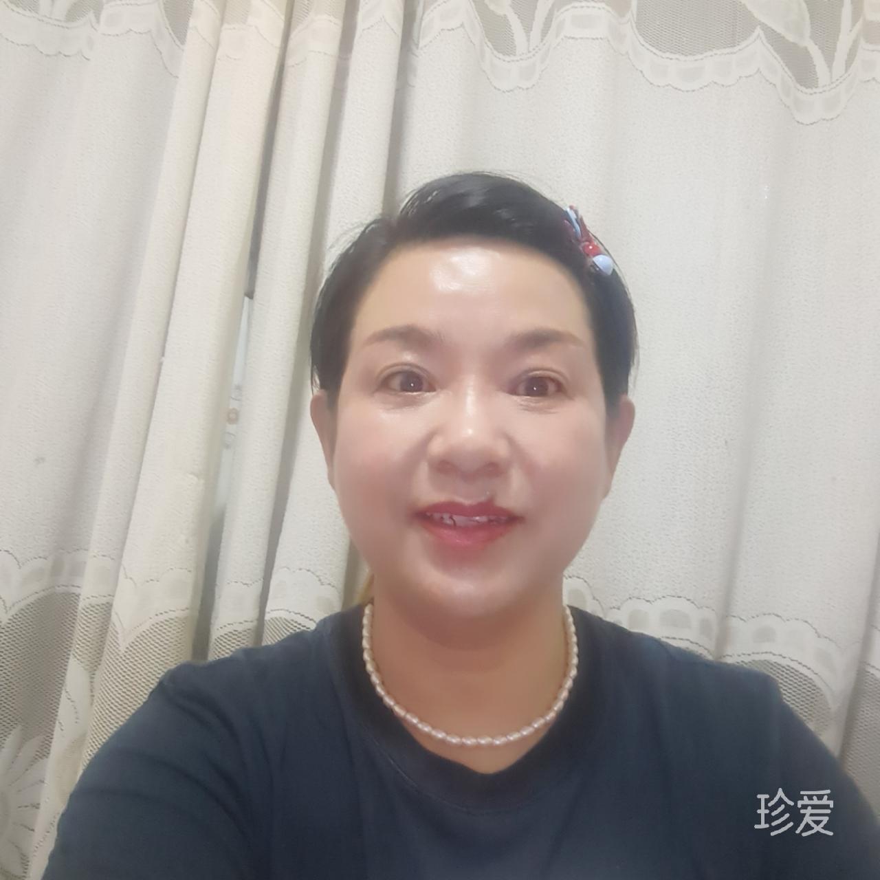 放飞梦