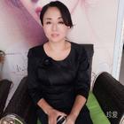 鴻如意