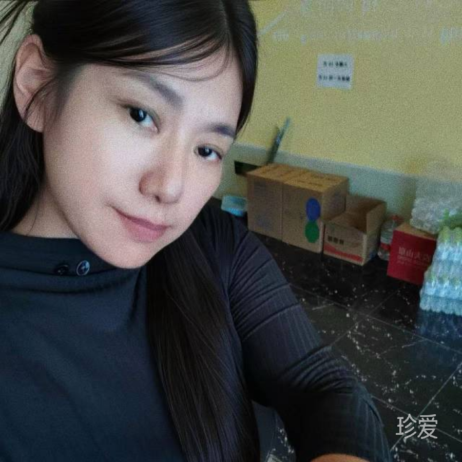 信心花舍