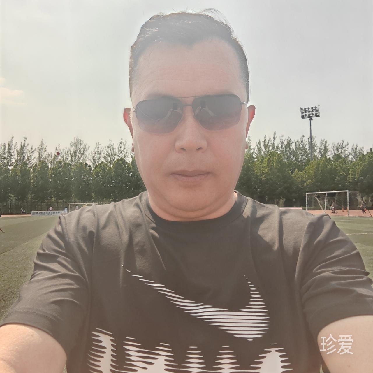 厚积薄发