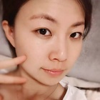 暖陽
