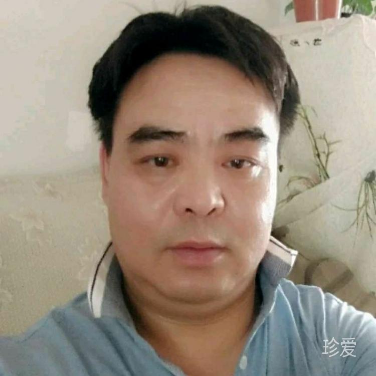 曾经的我已过去