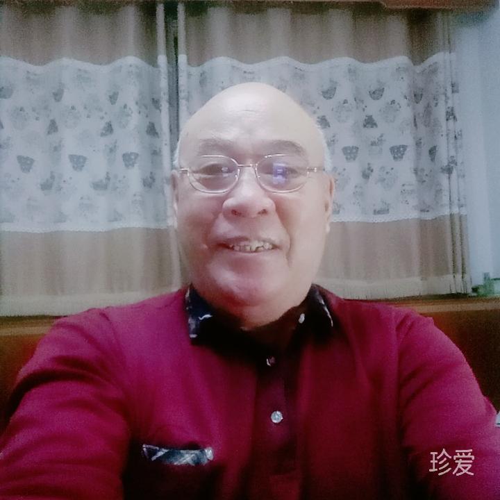 誓言无声