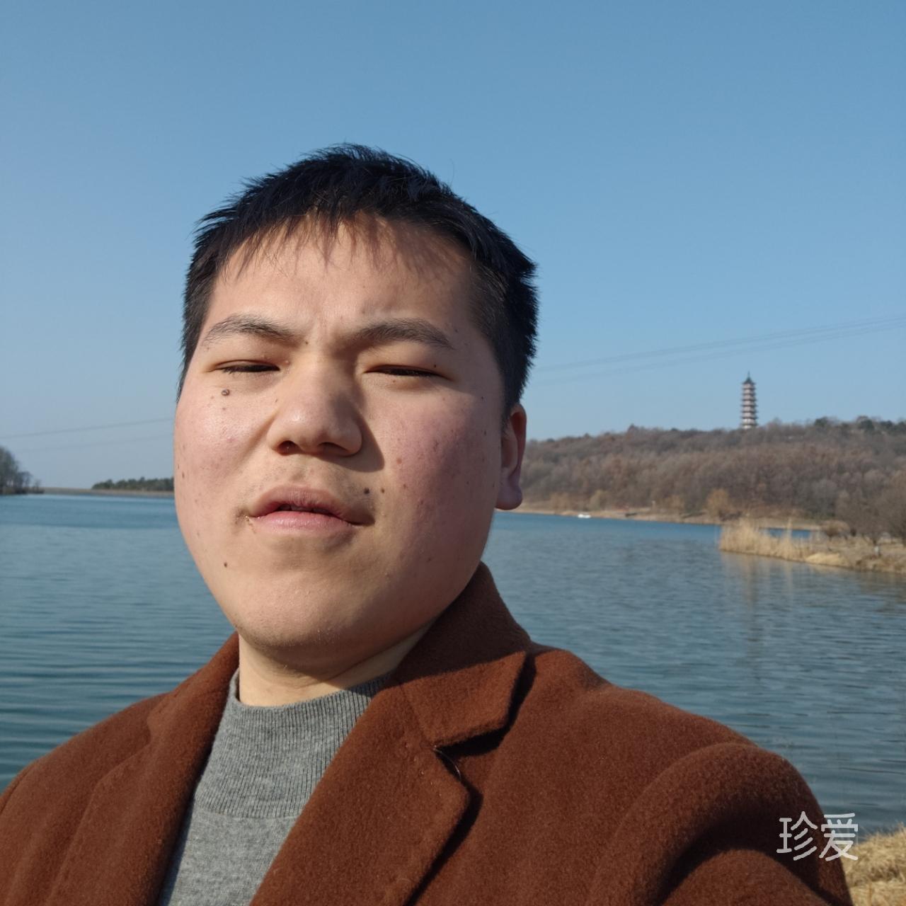 宁静致远