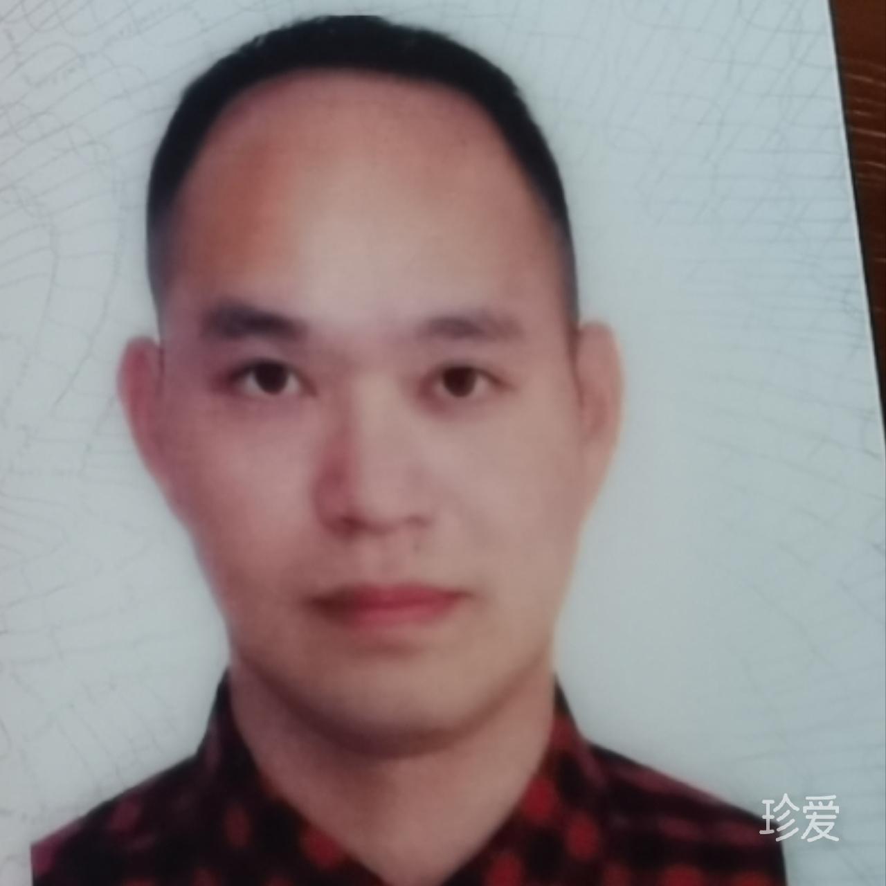 合适就结婚