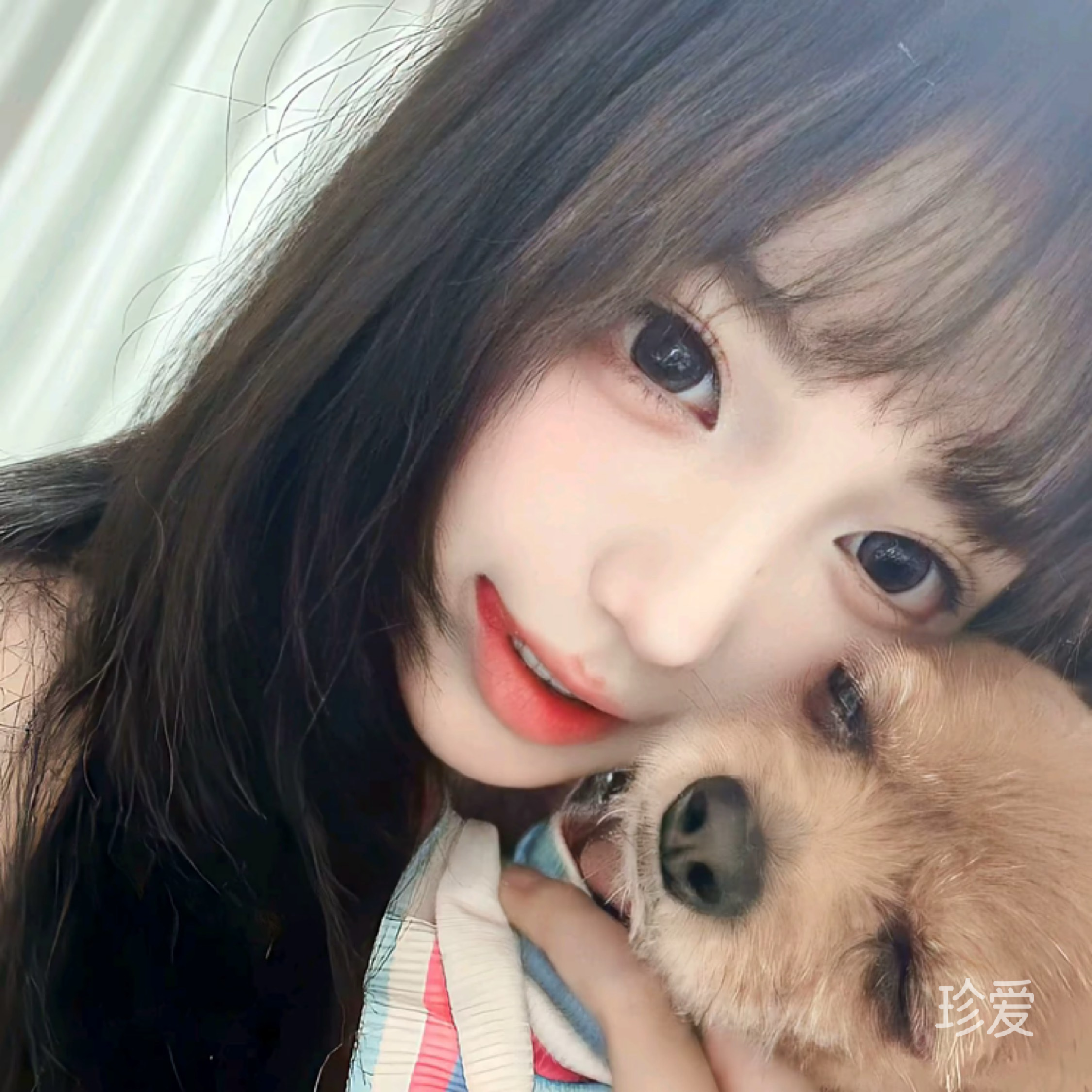 且行且漫步