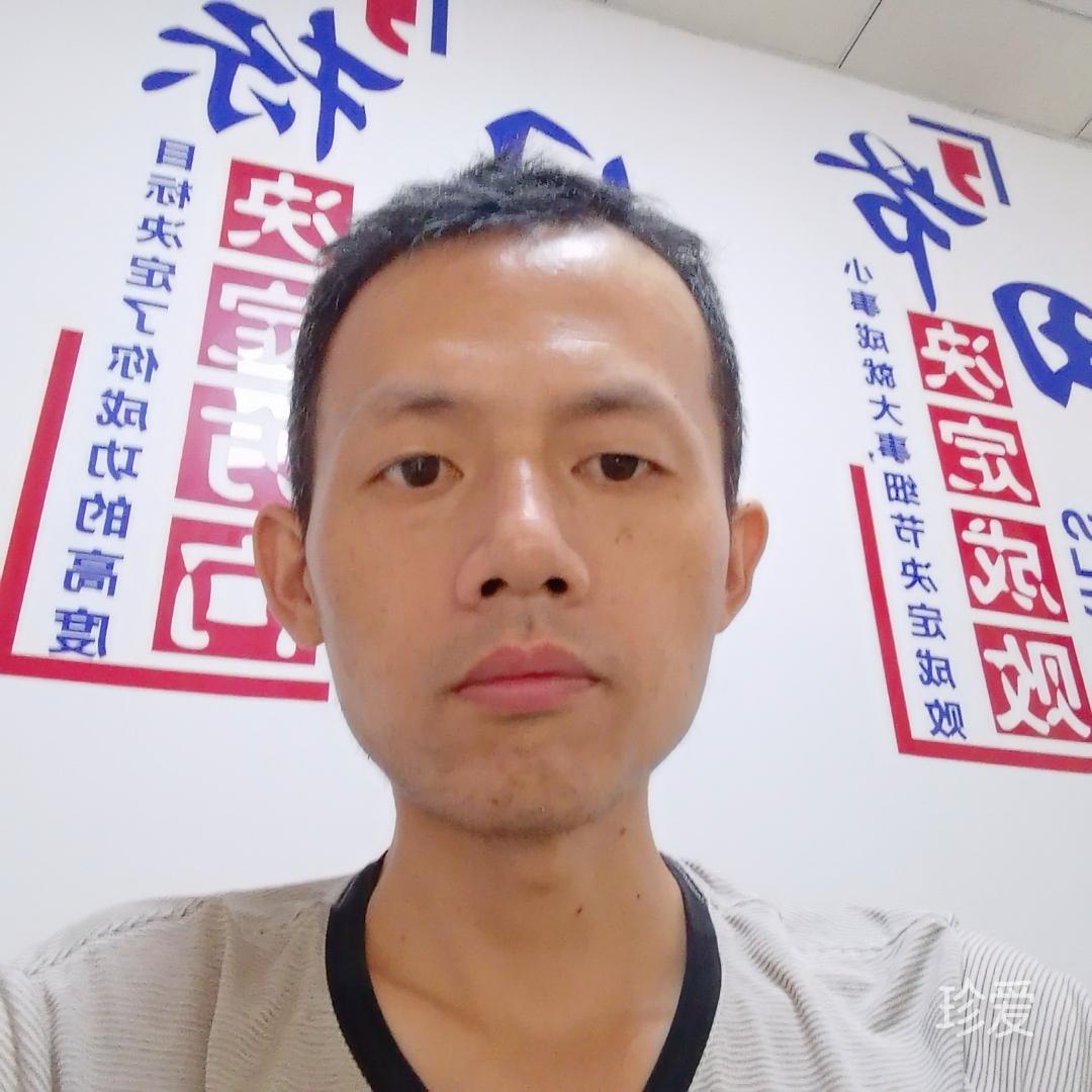 我来我网