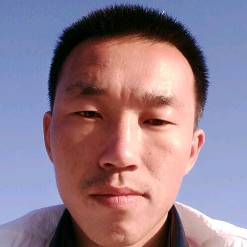 會(huì)員103928154