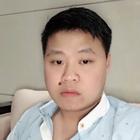 傾聽心跳的旋律