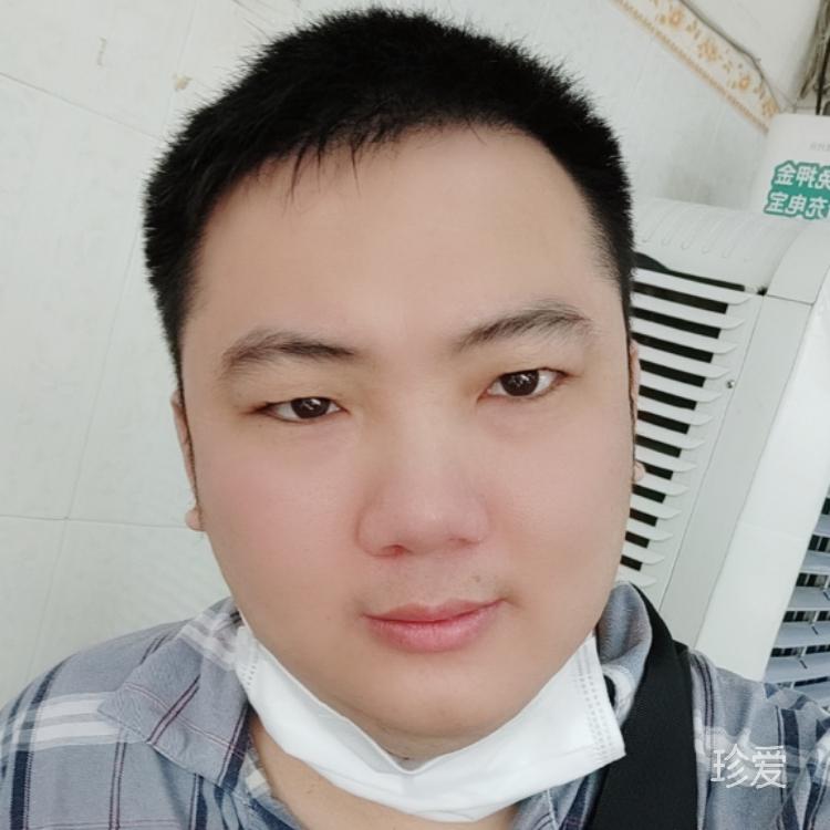 你那叫可愛到膨脹