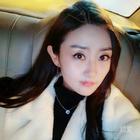 暗香殘留