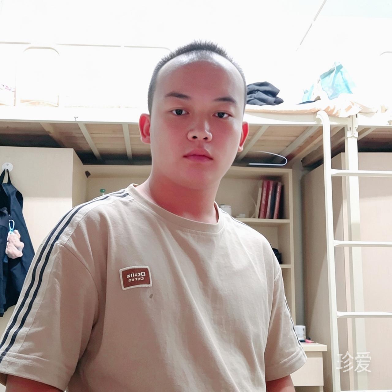 全队吉祥物