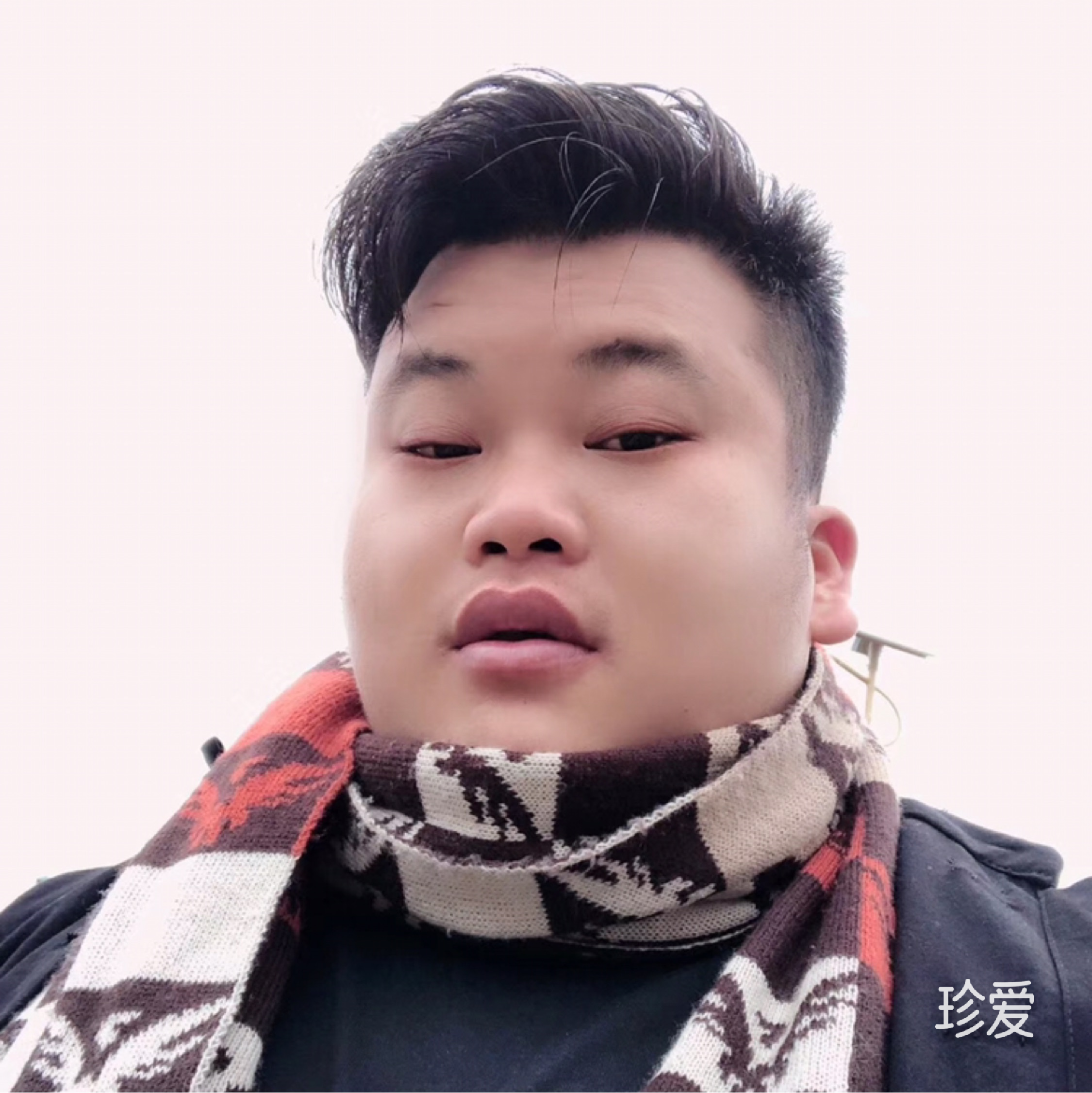 經(jīng)歷過(guò)才懂得