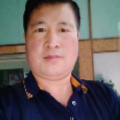 堅(jiān)持不變的承諾