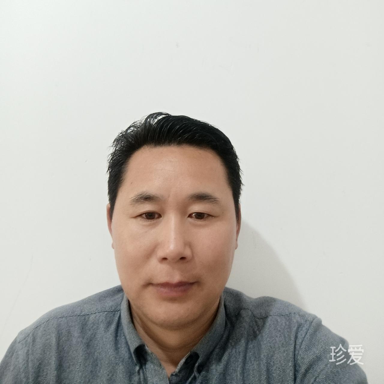 簡(jiǎn)單的幸福