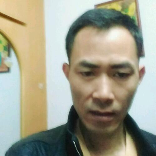 木头他舅丹东的