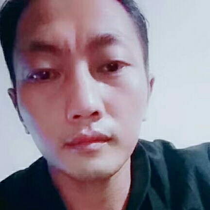 被傷過的心還可以