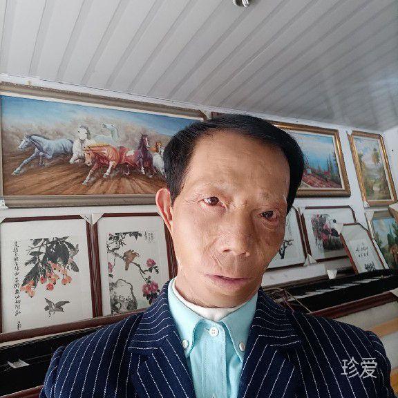 人生與藝術(shù)