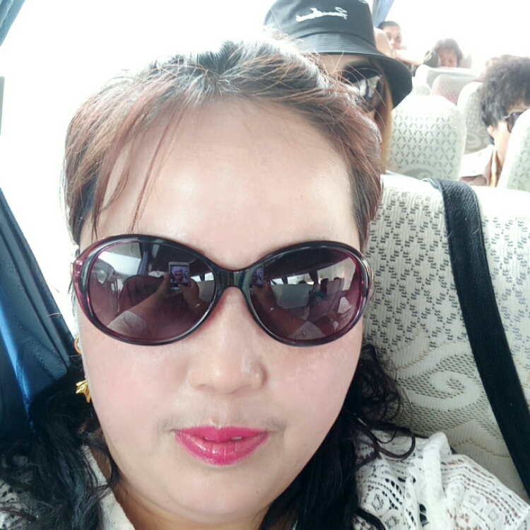 風(fēng)雨中的玫瑰