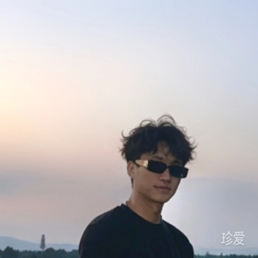 与时间赛跑