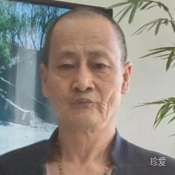 南北高原上的杭盖