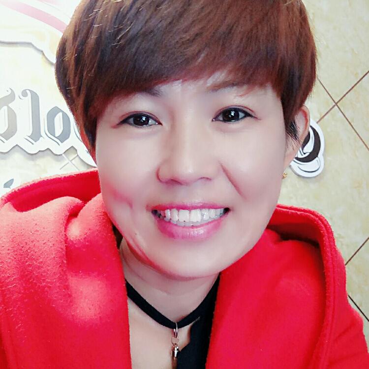 等人來(lái)疼我