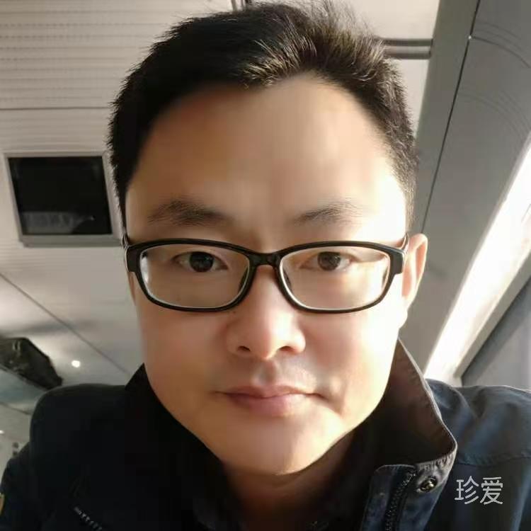 哈根达斯