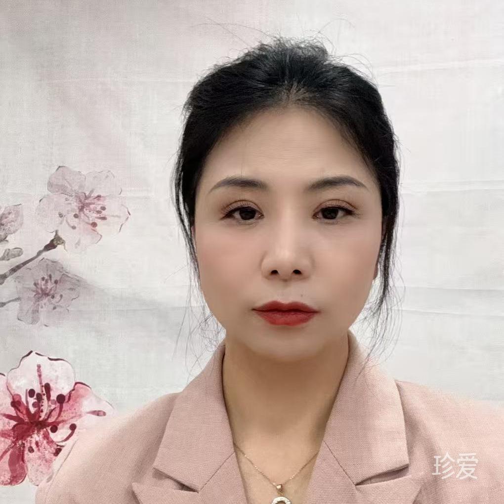 往后共朝夕